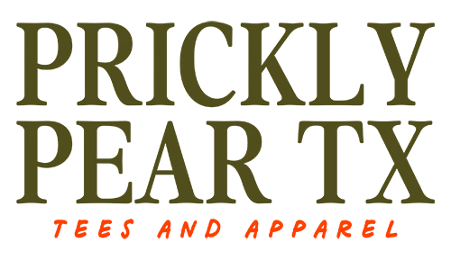 Prickly Pear